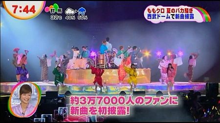 f:id:da-i-su-ki:20121222221749j:image