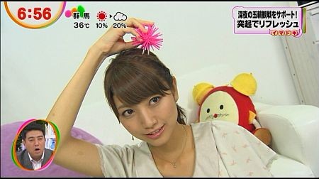 f:id:da-i-su-ki:20121222222113j:image
