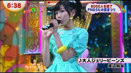 f:id:da-i-su-ki:20121222222555j:image