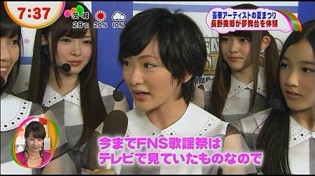 f:id:da-i-su-ki:20121222223111j:image