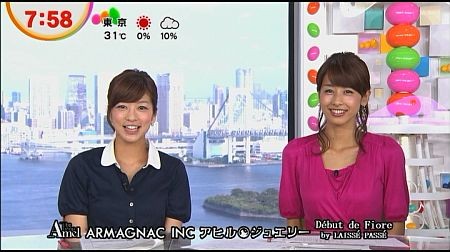 f:id:da-i-su-ki:20121222223133j:image