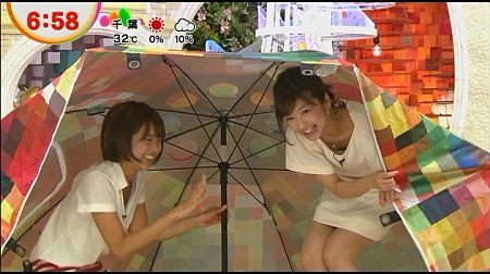 f:id:da-i-su-ki:20121222223632j:image