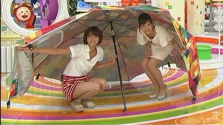 f:id:da-i-su-ki:20121222223633j:image