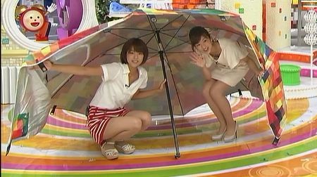 f:id:da-i-su-ki:20121222223634j:image