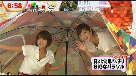 f:id:da-i-su-ki:20121222223635j:image