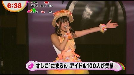 f:id:da-i-su-ki:20121223073223j:image