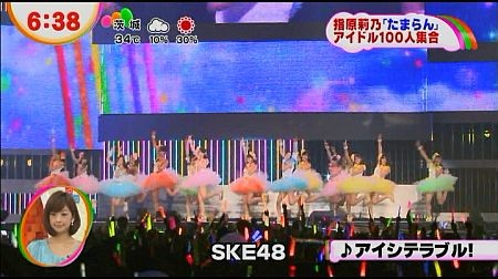 f:id:da-i-su-ki:20121223073358j:image