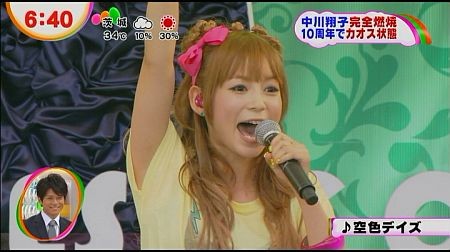 f:id:da-i-su-ki:20121223073507j:image