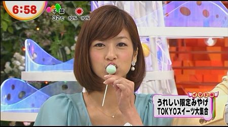 f:id:da-i-su-ki:20121223073707j:image