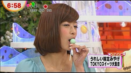 f:id:da-i-su-ki:20121223073812j:image