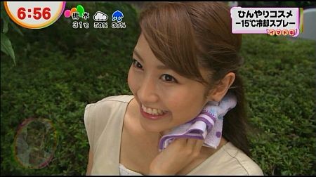 f:id:da-i-su-ki:20121223074549j:image