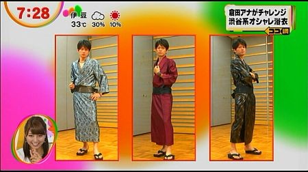 f:id:da-i-su-ki:20121223075717j:image