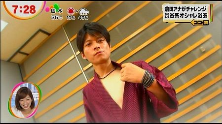 f:id:da-i-su-ki:20121223075719j:image