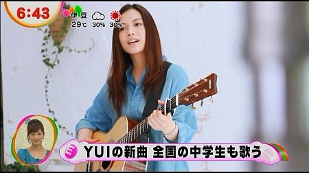 f:id:da-i-su-ki:20121223075847j:image