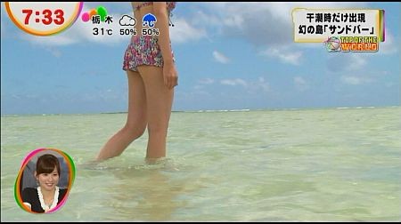 f:id:da-i-su-ki:20121223081913j:image