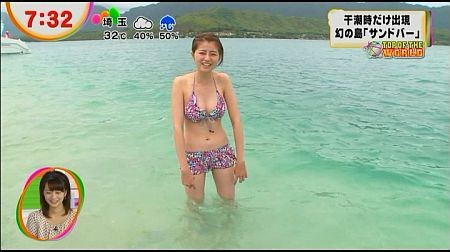 f:id:da-i-su-ki:20121223081916j:image