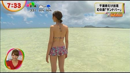 f:id:da-i-su-ki:20121223082002j:image