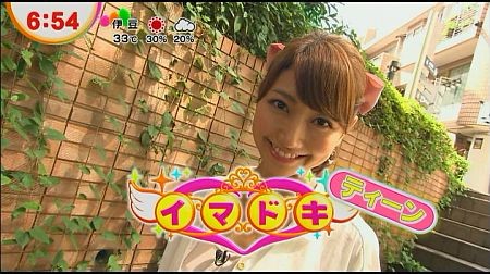 f:id:da-i-su-ki:20121223083018j:image