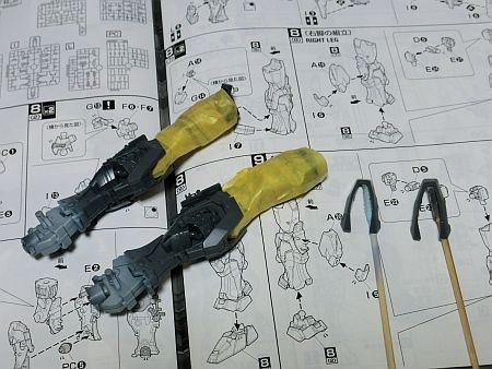 f:id:da-i-su-ki:20121226173010j:image