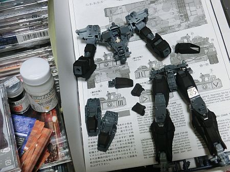 f:id:da-i-su-ki:20121226183134j:image
