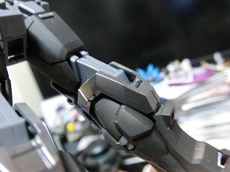 f:id:da-i-su-ki:20121226183818j:image