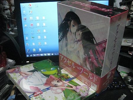 f:id:da-i-su-ki:20121226214210j:image