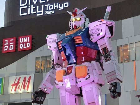 f:id:da-i-su-ki:20121227165242j:image