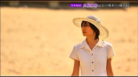 f:id:da-i-su-ki:20121228011236j:image