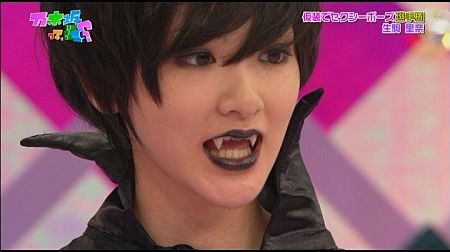 f:id:da-i-su-ki:20121228015247j:image