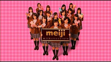 f:id:da-i-su-ki:20121228064445j:image