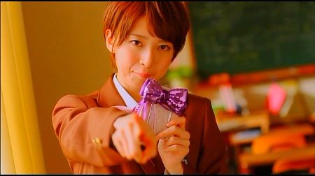 f:id:da-i-su-ki:20121228064447j:image