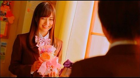 f:id:da-i-su-ki:20121228064448j:image