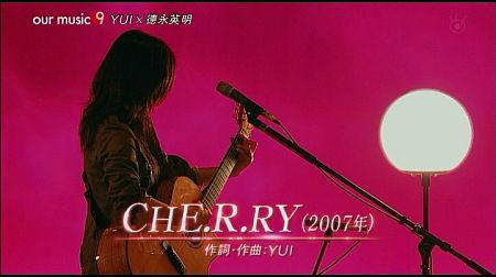 f:id:da-i-su-ki:20121229001817j:image