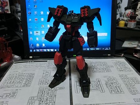 f:id:da-i-su-ki:20121229232137j:image