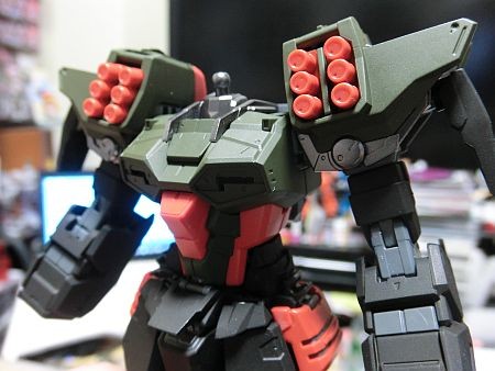 f:id:da-i-su-ki:20121229232212j:image