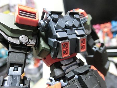 f:id:da-i-su-ki:20121229232224j:image