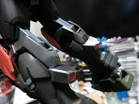 f:id:da-i-su-ki:20121229232259j:image