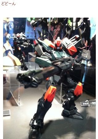 f:id:da-i-su-ki:20121230190624j:image