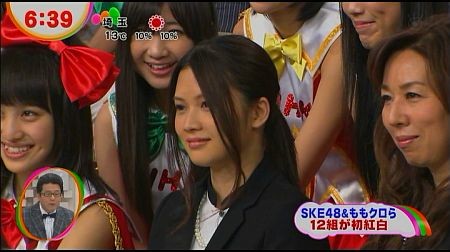 f:id:da-i-su-ki:20121231004709j:image