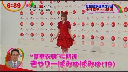 f:id:da-i-su-ki:20121231004712j:image