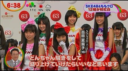 f:id:da-i-su-ki:20121231004713j:image