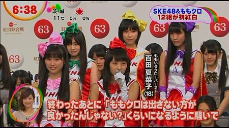 f:id:da-i-su-ki:20121231004714j:image