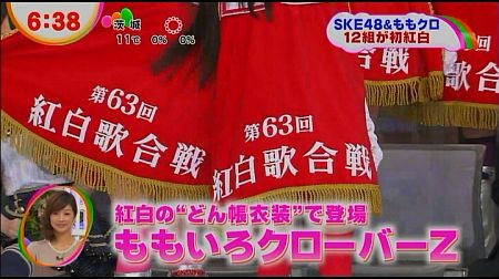 f:id:da-i-su-ki:20121231004715j:image