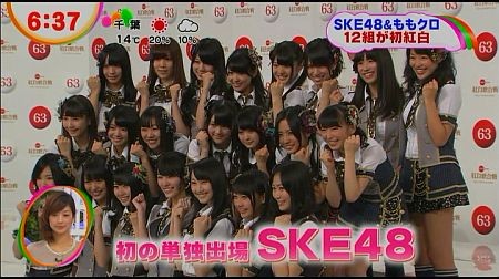 f:id:da-i-su-ki:20121231004717j:image