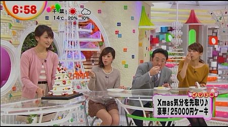 f:id:da-i-su-ki:20121231004801j:image