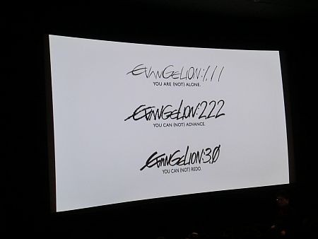 f:id:da-i-su-ki:20121231234757j:image