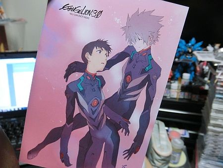 f:id:da-i-su-ki:20130101074857j:image