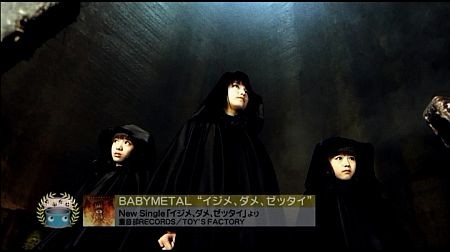 音楽缶 Tvk みんな大好き Hatena Blog 音楽缶 Tvk みんな大好き Hatena Blog