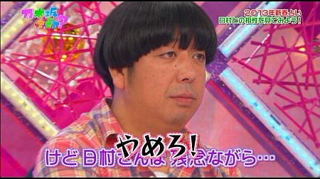 乃木坂って どこ みんな大好き Hatena Blog