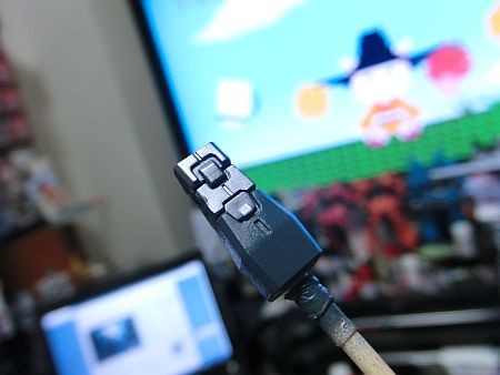 f:id:da-i-su-ki:20130131074216j:image